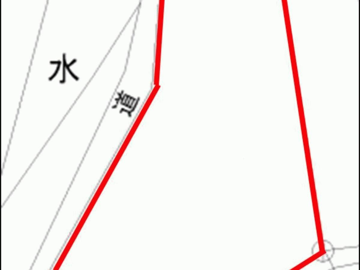  宮田村町３区