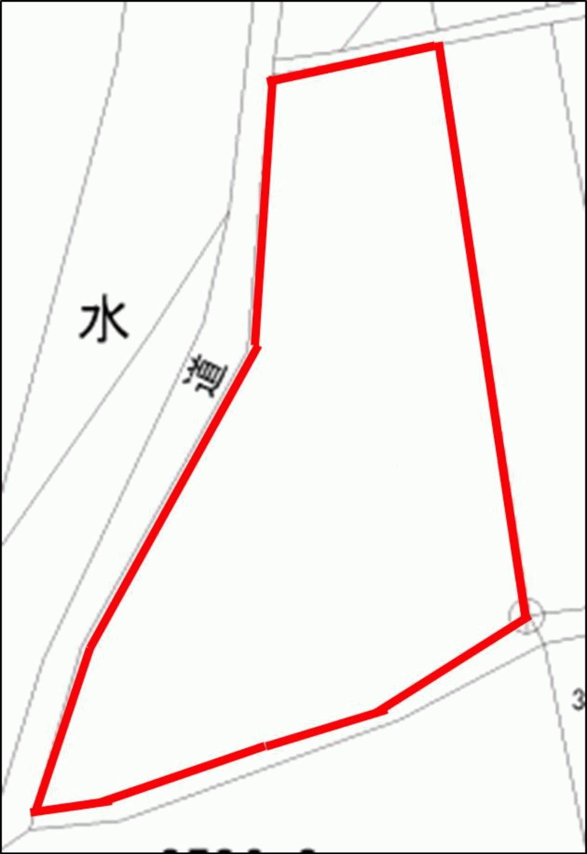  宮田村町３区