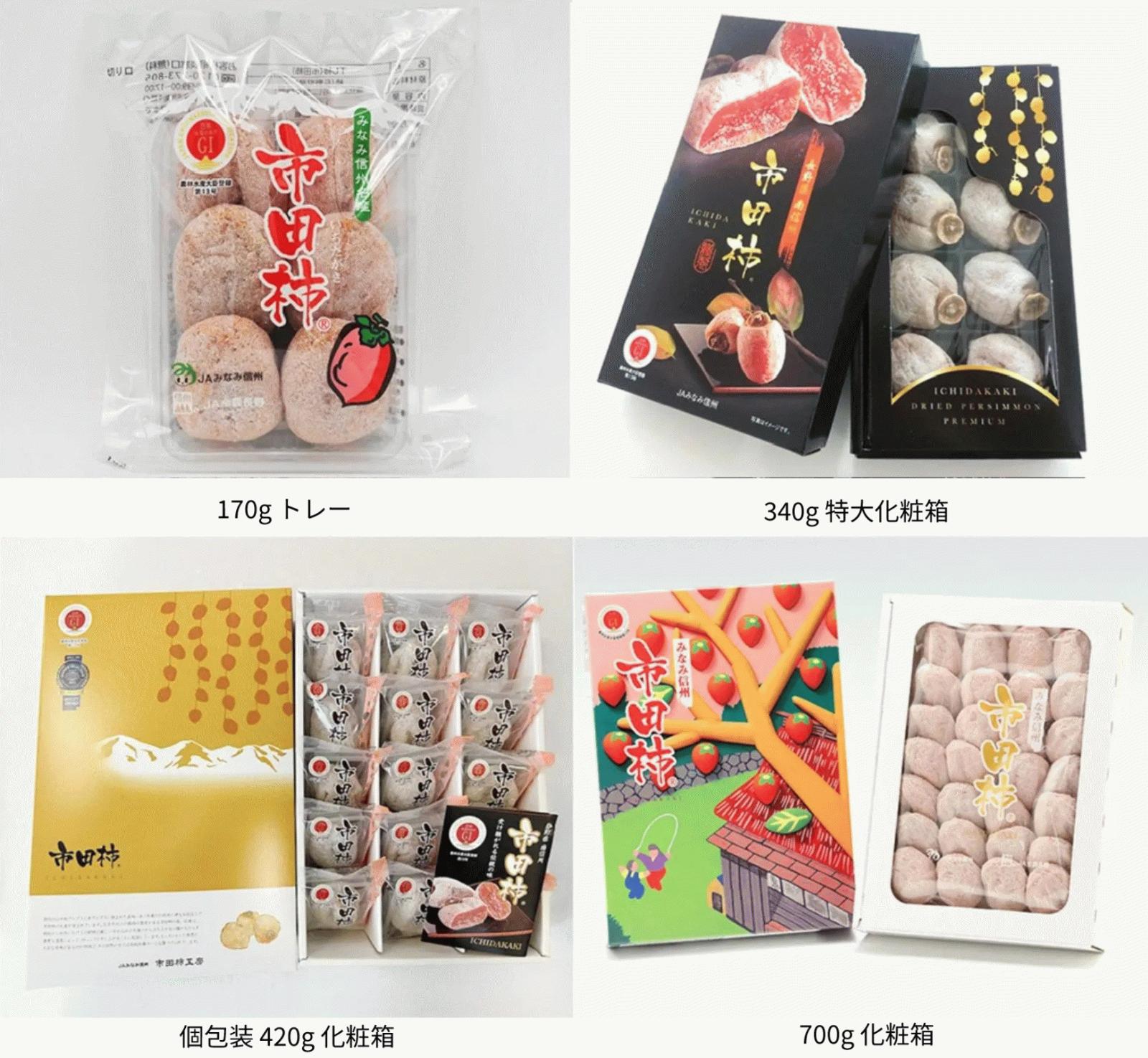 a25049bba990fbb2a53725a5c40f75