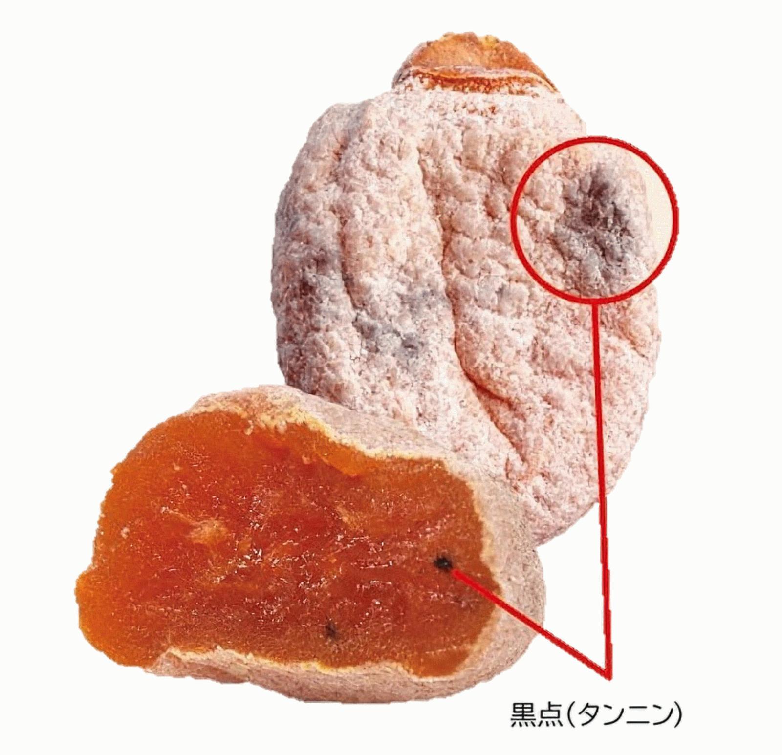 Amazon | 令和6年新物 市田柿 みなみ信州産 農林水産大臣登録13